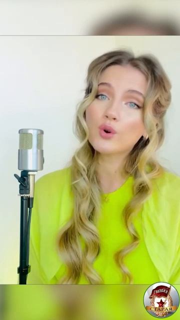 Приключения маленького Мука