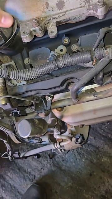 DVSCAR.RU +79651960878 Инфинити  FX35 3.5бенз VQ35DE КОНТРАКТНЫЙ ДВИГАТЕЛЬ С УСТАНОВКОЙ И ДОСТАВКОЙ