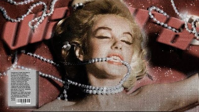 ВИА Гра X Benvinls - Бриллианты (80s Remix)