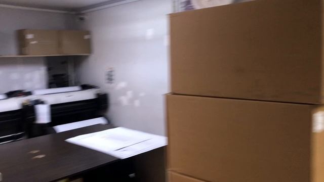 Помещение свободного назначения 136 м2