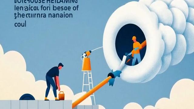 Практическое руководство по прочистке труб канализации самостоятельно