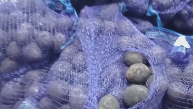 СВЕТОФОР🚦 СЕГОДНЯ ДЕШЕВЛЕ✅ Цены на продукты питания Обзор  Апрель