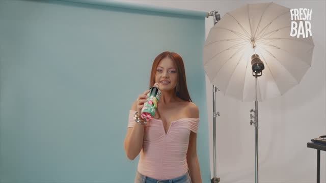 Фреш Бар 2