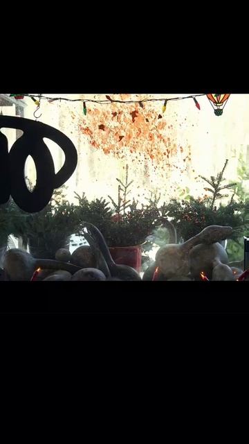 Чокнутые фильм 2024
#экшен #фильм #чтопосмотреть #рекомендации #фильмнавечер #filmedit #filme #actio