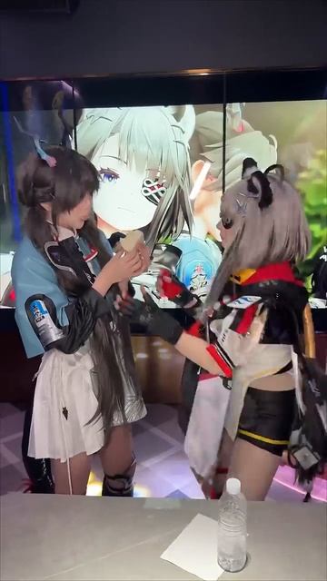 прекрасная Чэнь Цяньюй