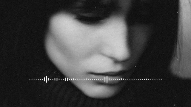 HilalDeep - Home (Original Mix)