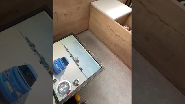 79811601872__FA1A0206-5902-4A63-A13F-5B58F6C31511