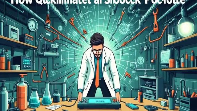 Прочистка труб канализации: устранение отложений и корневых засоров