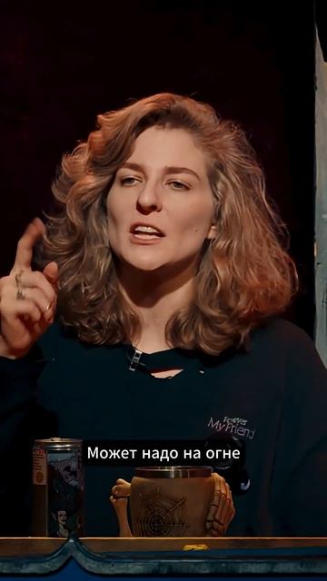 A86f9262e262911de3b80e03e24b382c