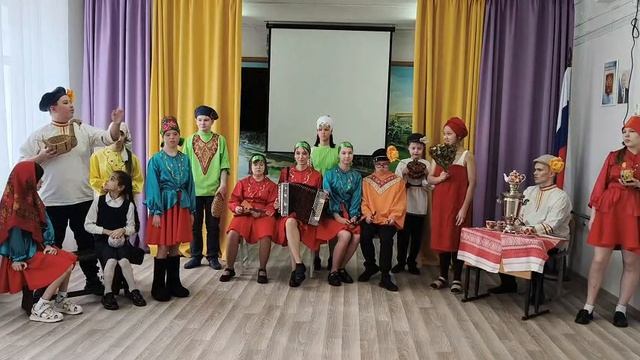 Спор народных символов России 2026 (1)