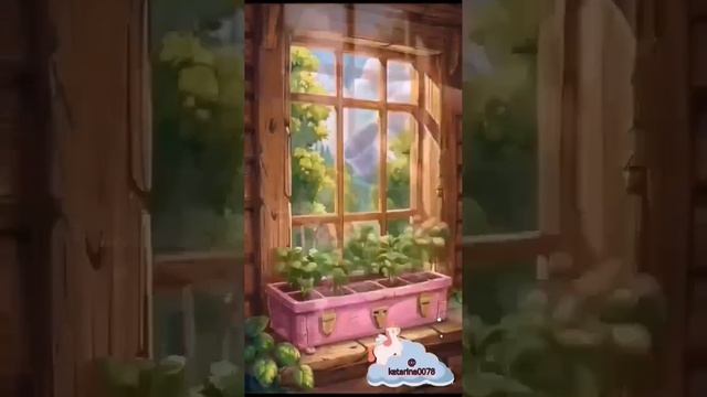 ПОСВЯЩАЕТСЯ ВСЕМ ОГОРОДНИКАМ.