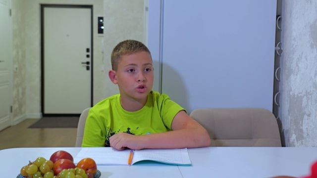 RnD-30s-Уважаемая профессия_1