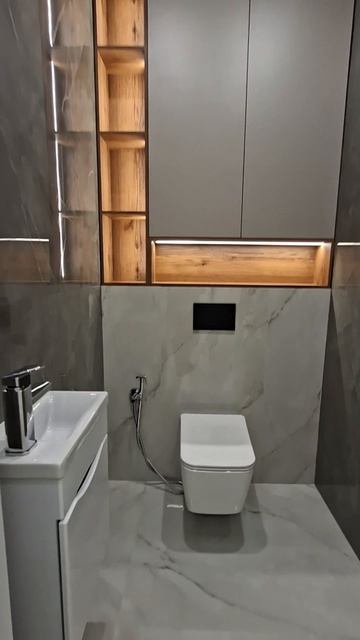 Михайловск, Головищенская