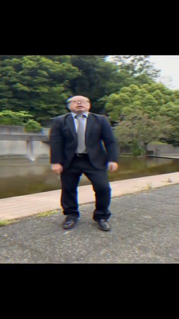 Эдит бисвиди