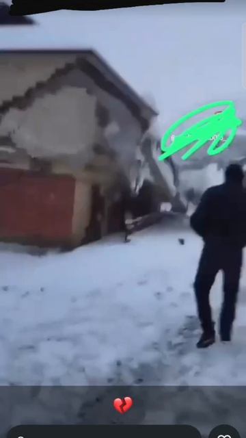 Дагестан 2026