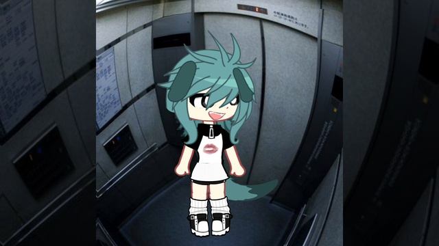 фiгня какая-то 💔