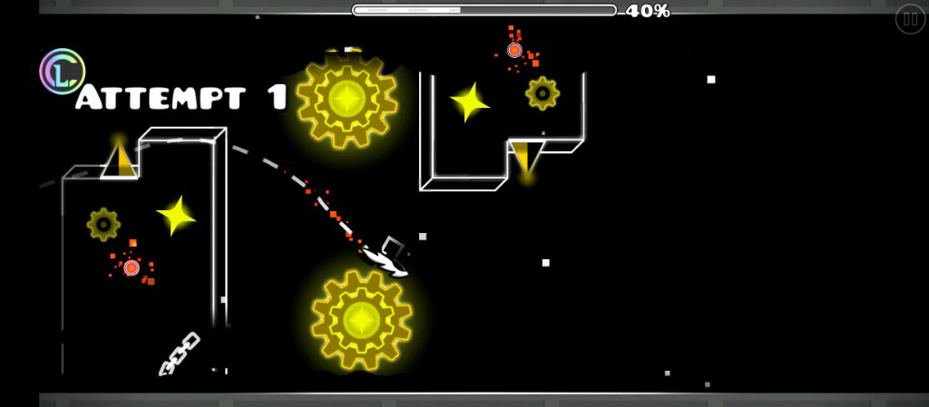 играем в майн