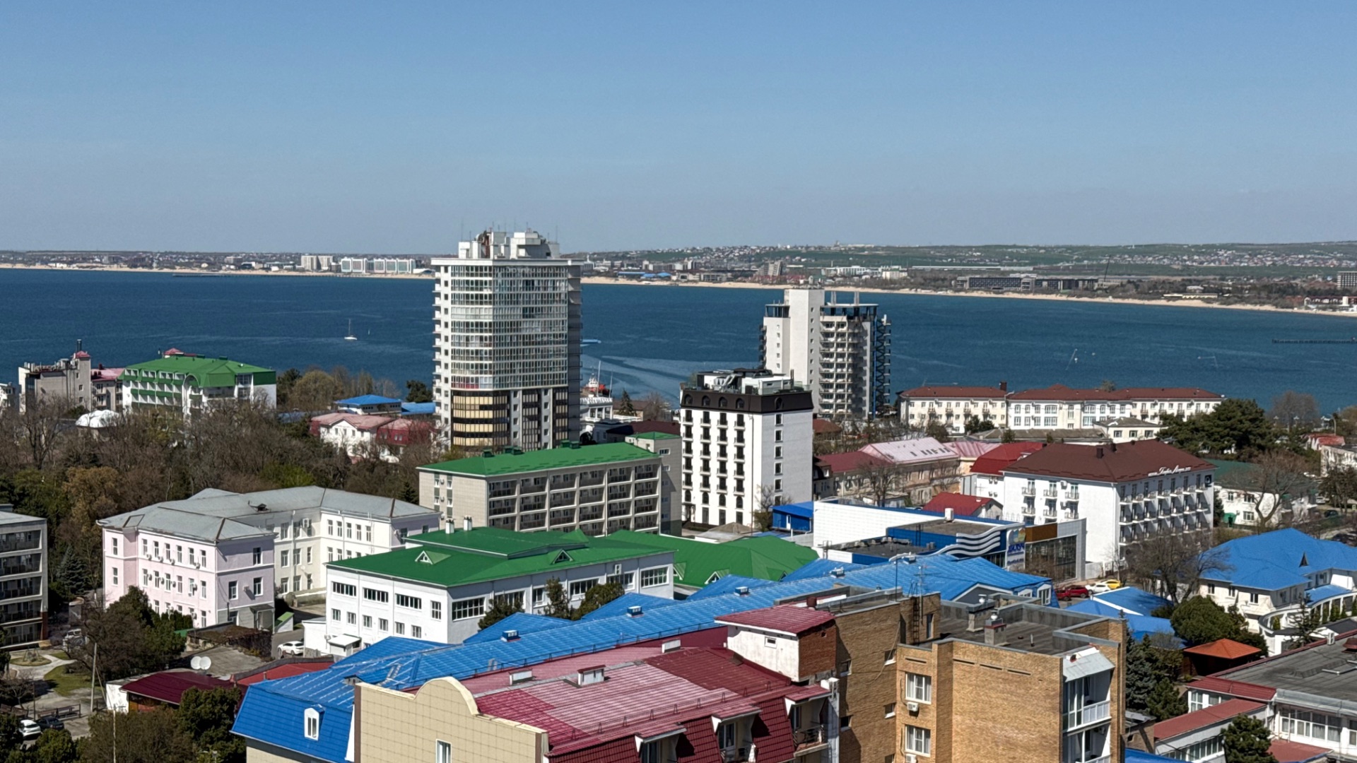 89883446696 Натали