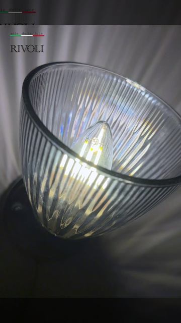 Бра светильник Rivoli Francheska 9179-401