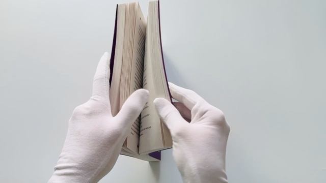 В целости и сохранности в объятиях элитного рыцаря. Книга 1. Ранобэ