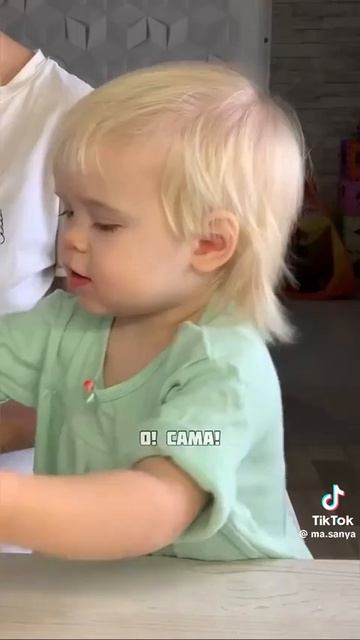 A50c2aa7e23e0cff39a207934bde3a48