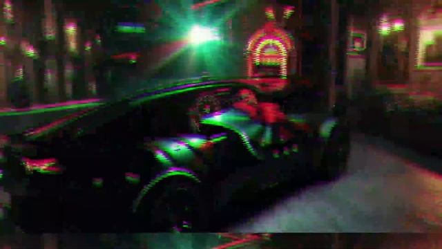 Rockabilly Techno, Electro Swing, Electro Dance