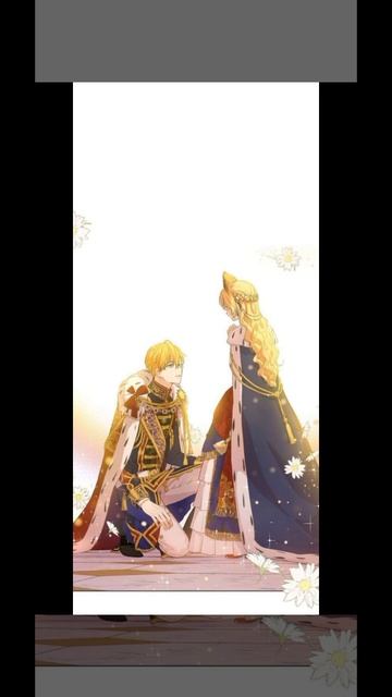 Подборка из 3 интересных манхв/Что почитать.