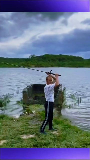 #shorts #memes #угар