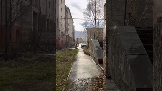 🌈 радуга весна апрель❤️