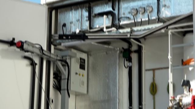 Роспотребнадзор_16.04.2026_СольТВ