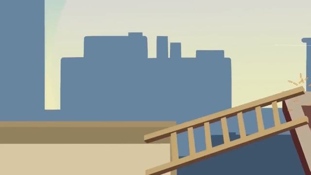 МакКуин и Томас Приключения в путешествиях во времени Музыкальный микс МЕМ