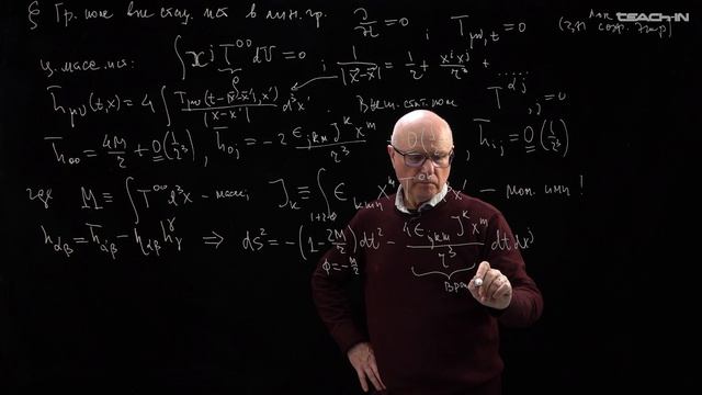 E7d3f30c6f9293ff1aba261da1f44f13