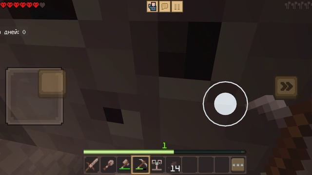 челлендж умру в хардкоре приседаю 10 раз