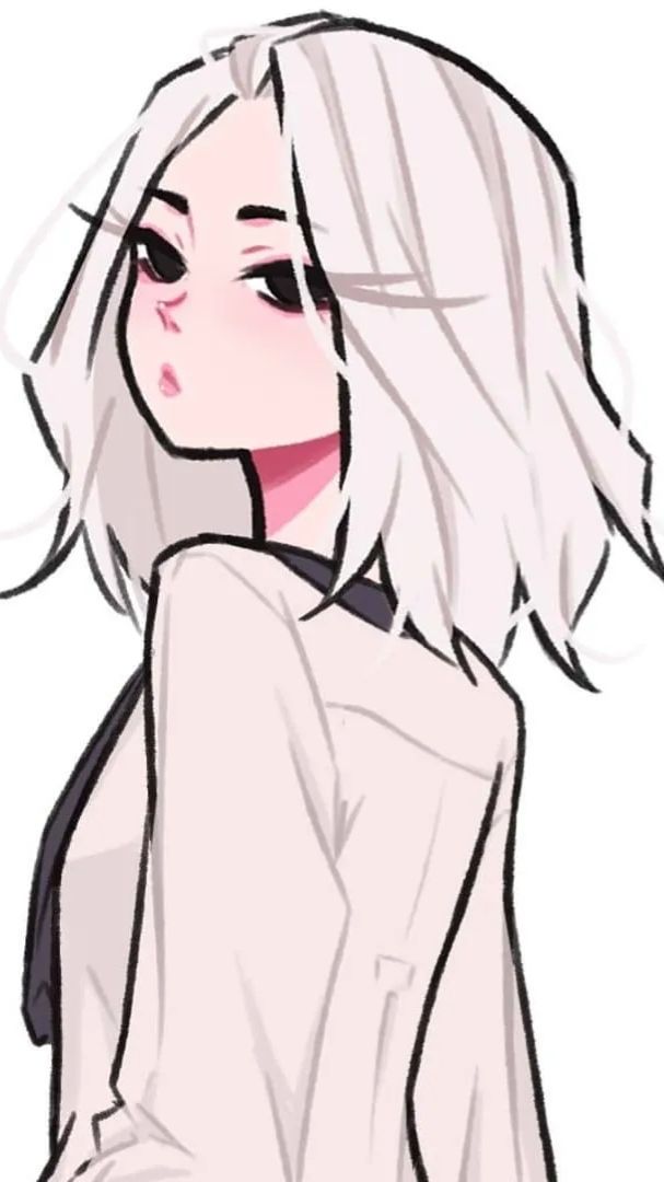 MOV_20260417_175521_974