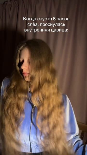 1137d31878131d9db3d2fd47c94a1706