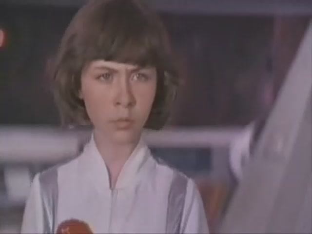 Я тебе конечно верю... Мелодии моего детства