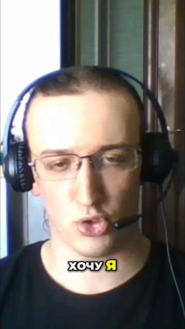 Наконец-то нашёлся кандидат который понятно объяснил мне про ООП в Python!