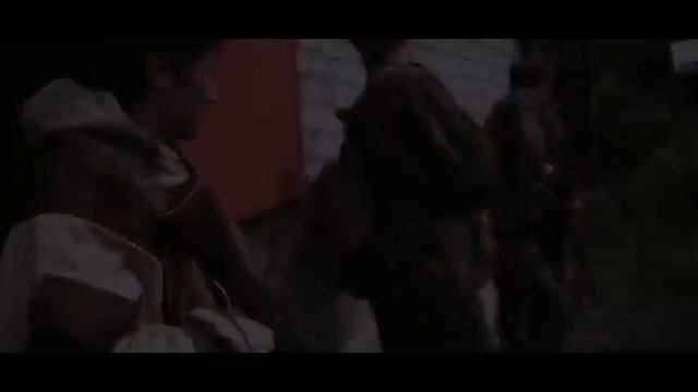 ВСЕМ ПАВШИМ ЗА РОДИНУ