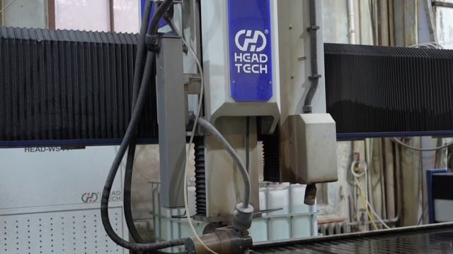 36ef0c2a-7919-4e82-8e5a-91077b9bf174