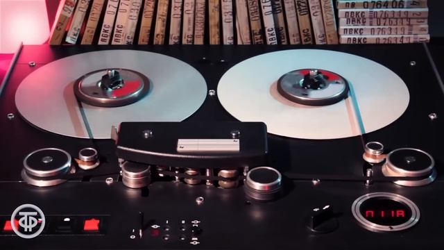 Советские Песни и Хиты про Космос и Космонавтов