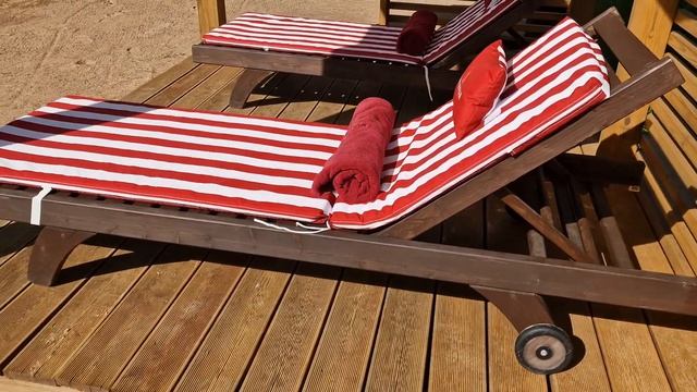 Изготовление матрасов для  шезлонга