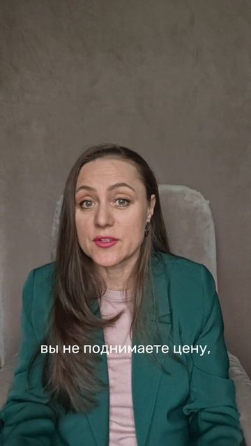 Все время не хватает Deneг?