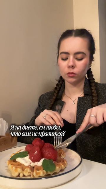 E97214569acf4ab7acf9b431f20c0fcc