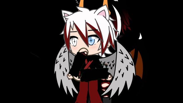 хе ещё видео