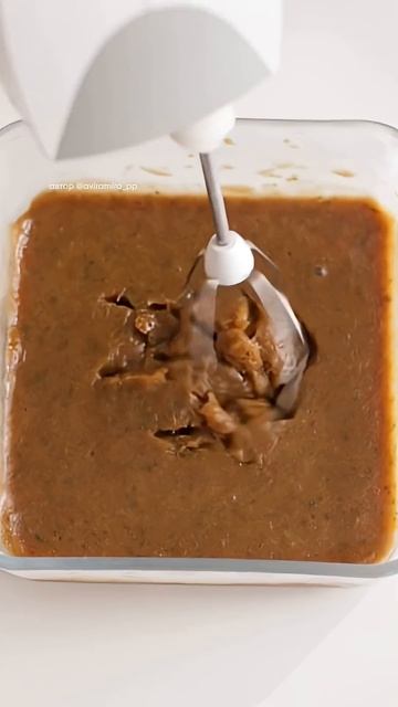 РЕЦЕПТ СОРБЕТА ИЗ НЕКТАРИНОВ