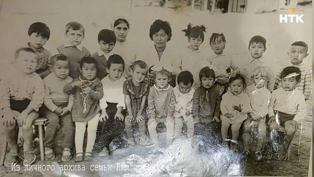 РЕГИОН 08  ЭФИР  17 04 2026  ЕЛИЗАВЕТА и АНДРЕЙ НИМГИРОВЫ