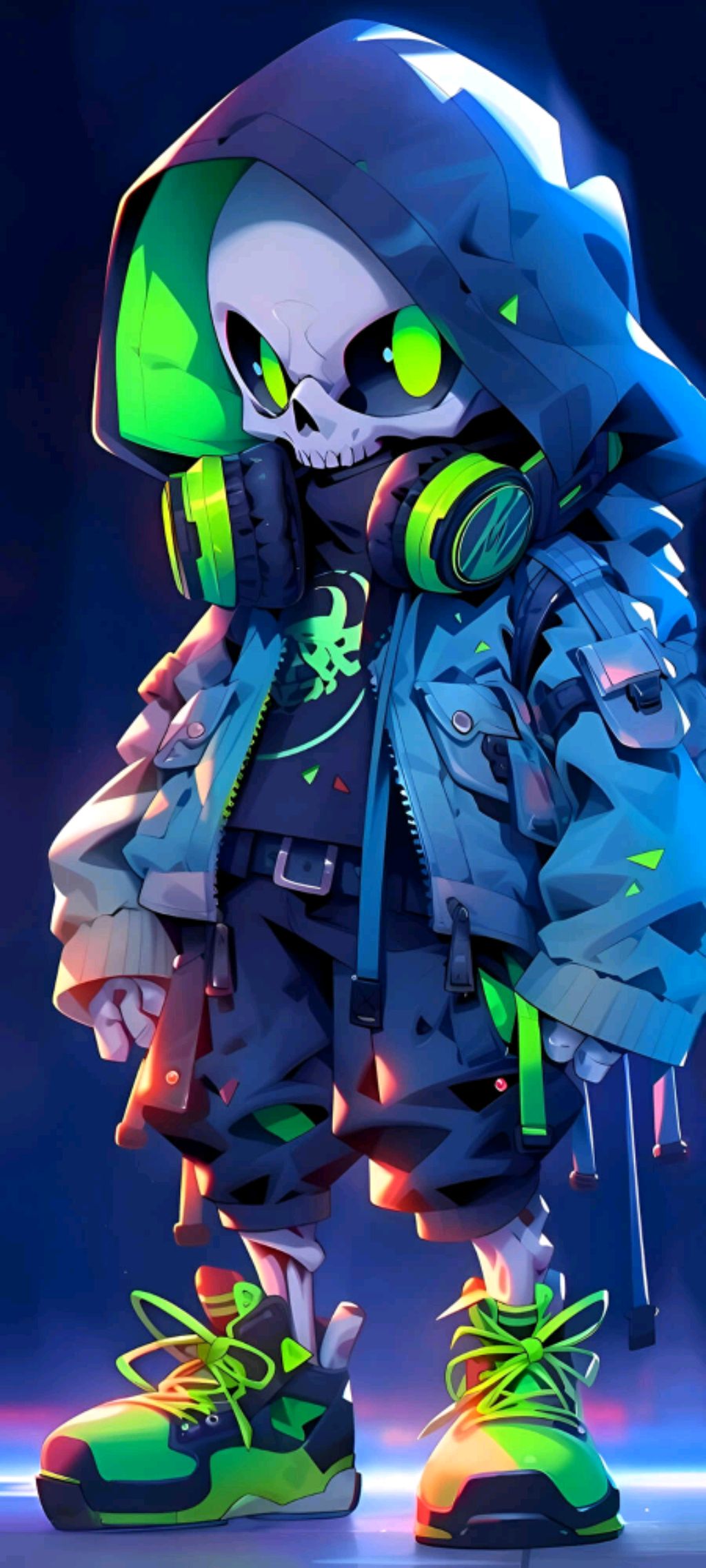 эпичное возвращение Новый сезон Яндекс игр