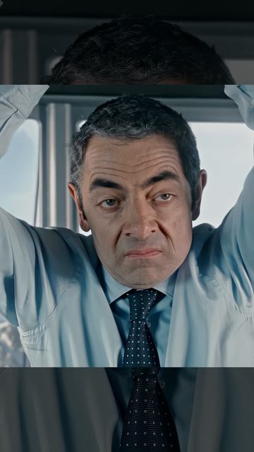 На Него Это Не Сработало 💀🥋😳  Джонни Инглиш Перезагрузка  HEAVENLY JUMPSTYLE Slowed Trending Sh