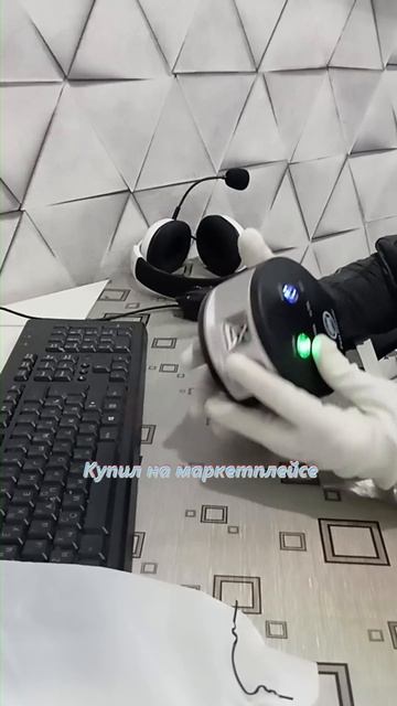 Замучили мыши и насекомые под полом и тараканы по ночам? Хватит терпеть соседство.#топ #подписка #ла