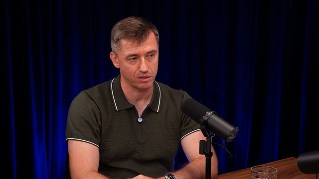 «Спроси строителя: реальные риски при строительстве (высолы, смесь, кирпич)»